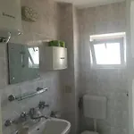 Cozy #1, With Balcony 多亚马伊