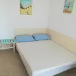 Cozy #1, With Balcony * 多亚马伊